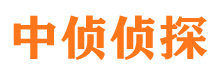 缙云寻人公司